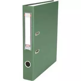 Папка-регистратор Hatber 039420