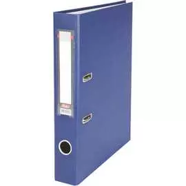 Папка-регистратор Hatber 039418