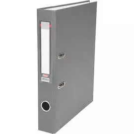 Папка-регистратор Hatber 039417