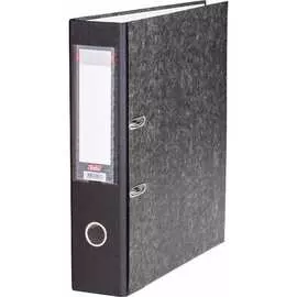 Папка-регистратор Hatber 039431