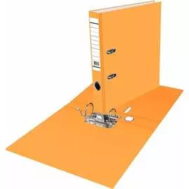 Папка-регистратор Hatber