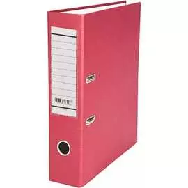 Папка-регистратор Hatber 052607