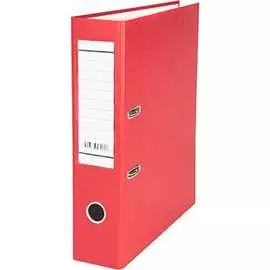 Папка-регистратор Hatber 045768