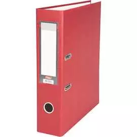 Папка-регистратор Hatber 039425