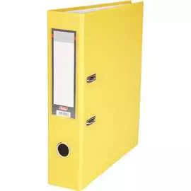 Папка-регистратор Hatber 039435