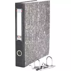 Папка-регистратор Hatber