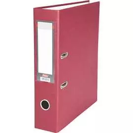 Папка-регистратор Hatber 039424