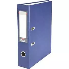 Папка-регистратор Hatber 039427