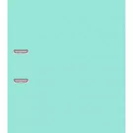 Папка-регистратор Hatber