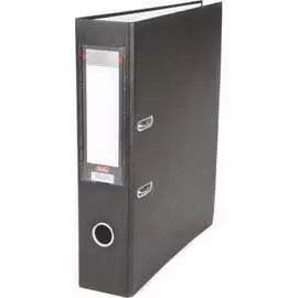 Папка-регистратор Hatber 039430