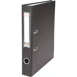 Папка-регистратор Hatber 039421