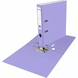 Папка-регистратор Hatber