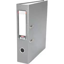 Папка-регистратор Hatber 039426