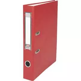 Папка-регистратор Hatber 039416