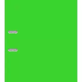 Папка-регистратор Hatber