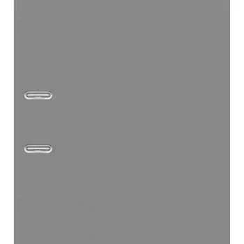 Папка-регистратор Hatber Premium 067717