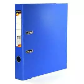 Папка-регистратор INFORMAT