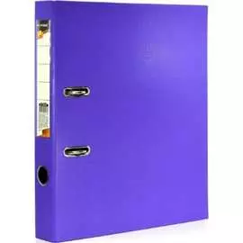 Папка-регистратор INFORMAT