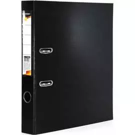 Папка-регистратор INFORMAT