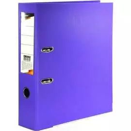 Папка-регистратор INFORMAT