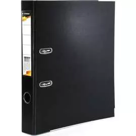 Папка-регистратор INFORMAT