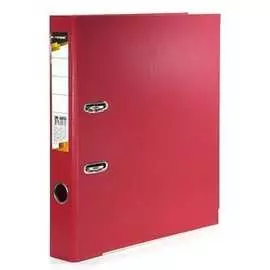 Папка-регистратор INFORMAT