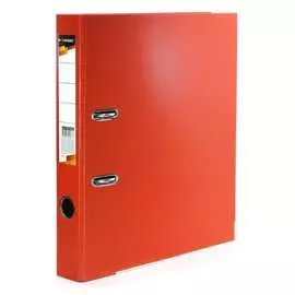 Папка-регистратор INFORMAT