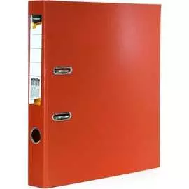 Папка-регистратор INFORMAT