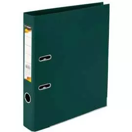 Папка-регистратор INFORMAT