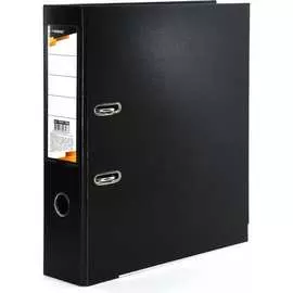 Папка-регистратор INFORMAT