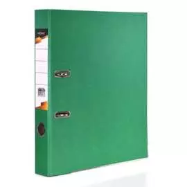 Папка-регистратор INFORMAT