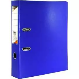 Папка-регистратор INFORMAT