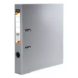 Папка-регистратор INFORMAT