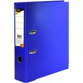 Папка-регистратор INFORMAT