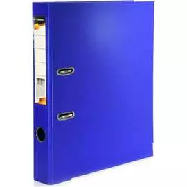 Папка-регистратор INFORMAT