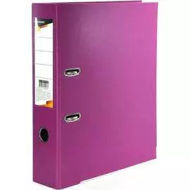 Папка-регистратор INFORMAT