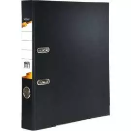 Папка-регистратор INFORMAT