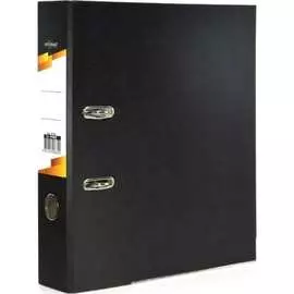 Папка-регистратор INFORMAT