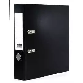 Папка-регистратор INFORMAT