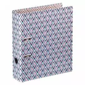 Папка-регистратор OfficeSpace