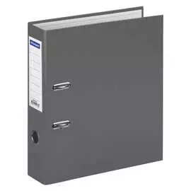 Папка-регистратор OfficeSpace 270115