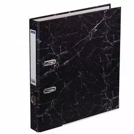 Папка-регистратор OfficeSpace 251892