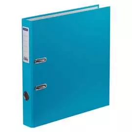 Папка-регистратор OfficeSpace 270111