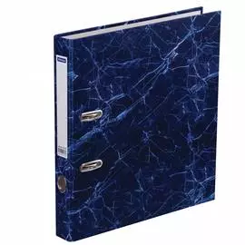 Папка-регистратор OfficeSpace 242570