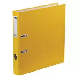 Папка-регистратор OfficeSpace 270112