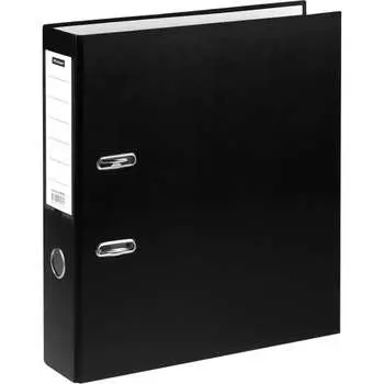 Папка-регистратор OfficeSpace 340058