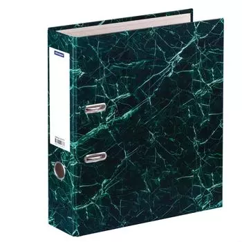 Папка-регистратор OfficeSpace 242573