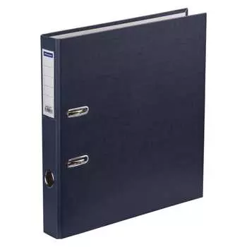 Папка-регистратор OfficeSpace 270110