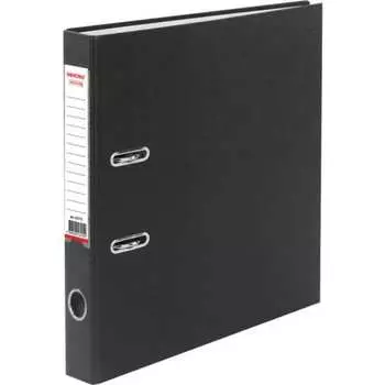 Папка-регистратор ОФИСМАГ 225752