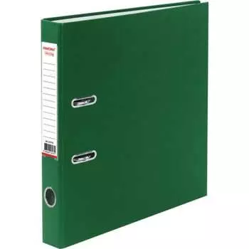 Папка-регистратор ОФИСМАГ 225755